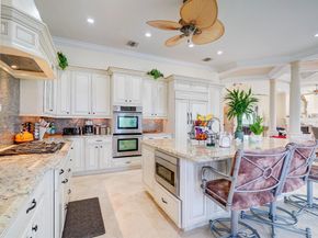 2775 Lake Drive, Singer Island FL 33404