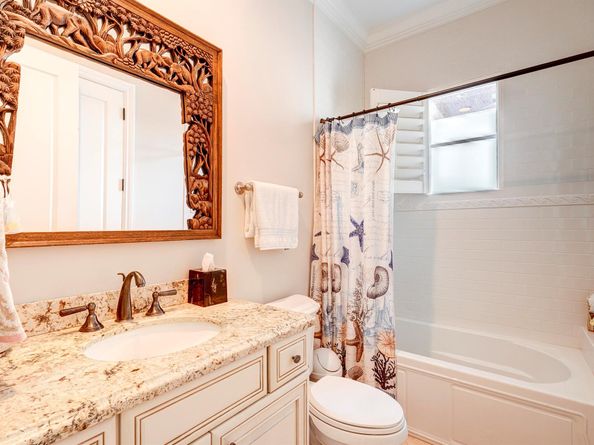 2775 Lake Drive, Singer Island FL 33404