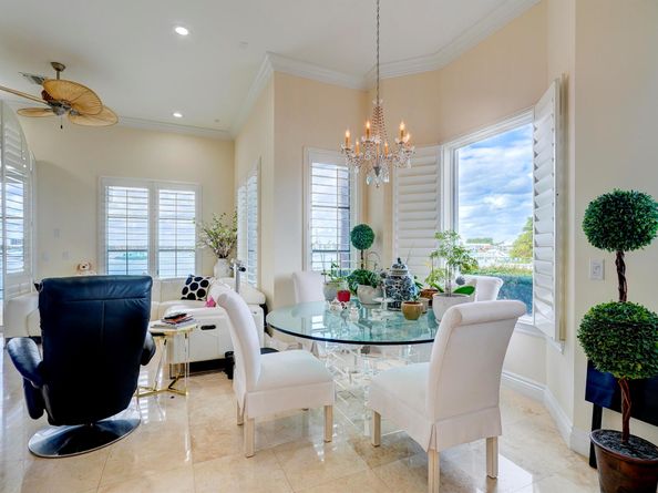 2775 Lake Drive, Singer Island FL 33404