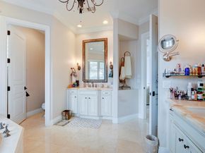 2775 Lake Drive, Singer Island FL 33404