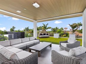 650 Royal Plaza Dr, Fort Lauderdale FL 33301