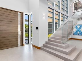 650 Royal Plaza Dr, Fort Lauderdale FL 33301