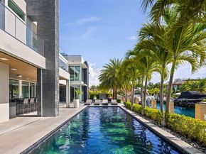 650 Royal Plaza Dr, Fort Lauderdale FL 33301