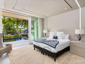 650 Royal Plaza Dr, Fort Lauderdale FL 33301