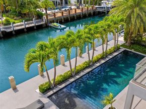 650 Royal Plaza Dr, Fort Lauderdale FL 33301