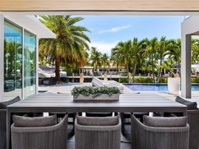 650 Royal Plaza Dr, Fort Lauderdale FL 33301