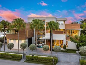 650 Royal Plaza Dr, Fort Lauderdale FL 33301