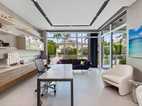 650 Royal Plaza Dr, Fort Lauderdale FL 33301