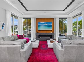 650 Royal Plaza Dr, Fort Lauderdale FL 33301