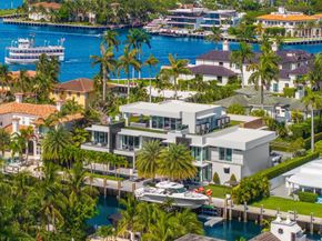 650 Royal Plaza Dr, Fort Lauderdale FL 33301