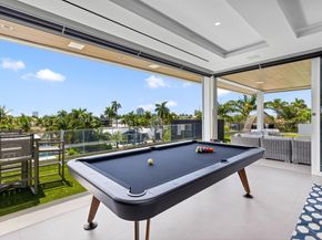 650 Royal Plaza Dr, Fort Lauderdale FL 33301