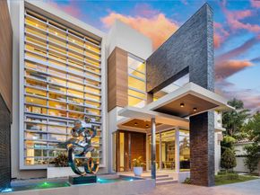 650 Royal Plaza Dr, Fort Lauderdale FL 33301