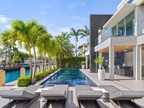 650 Royal Plaza Dr, Fort Lauderdale FL 33301