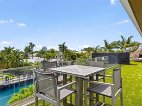 650 Royal Plaza Dr, Fort Lauderdale FL 33301