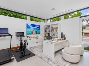 650 Royal Plaza Dr, Fort Lauderdale FL 33301