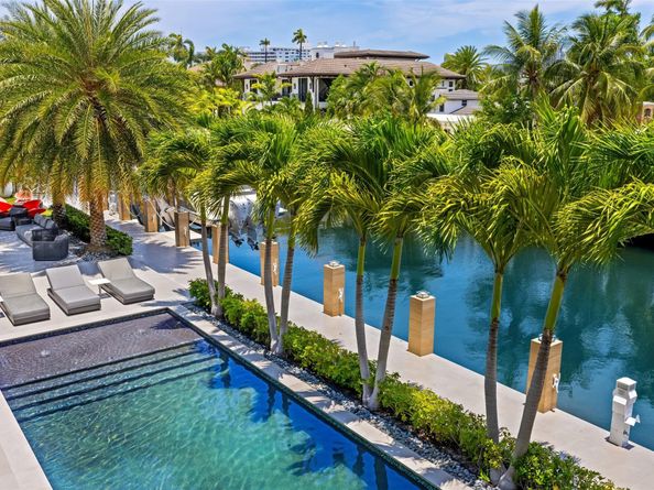 650 Royal Plaza Dr, Fort Lauderdale FL 33301