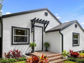 823 SE 7th St, Fort Lauderdale FL 33301