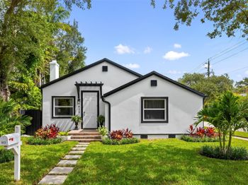823 SE 7th St