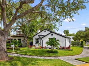 823 SE 7th St, Fort Lauderdale FL 33301