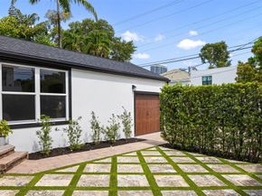 823 SE 7th St, Fort Lauderdale FL 33301
