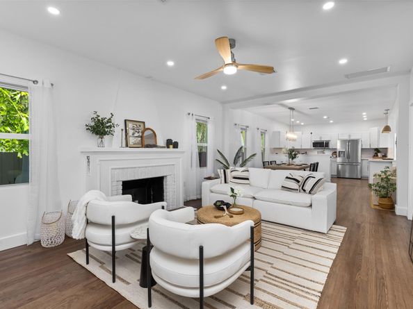 823 SE 7th St, Fort Lauderdale FL 33301