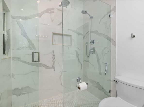 823 SE 7th St, Fort Lauderdale FL 33301
