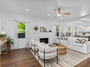 823 SE 7th St, Fort Lauderdale FL 33301