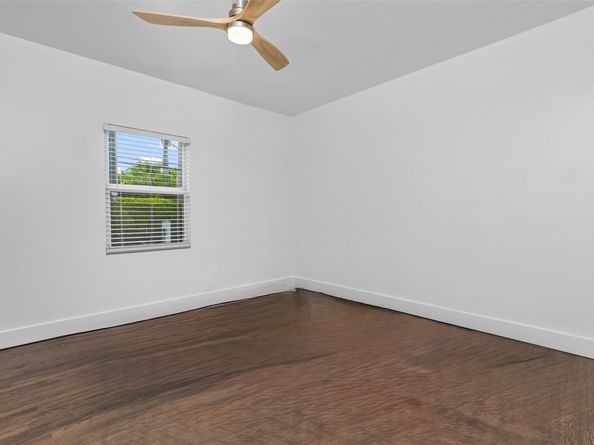 823 SE 7th St, Fort Lauderdale FL 33301