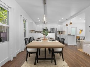 823 SE 7th St, Fort Lauderdale FL 33301