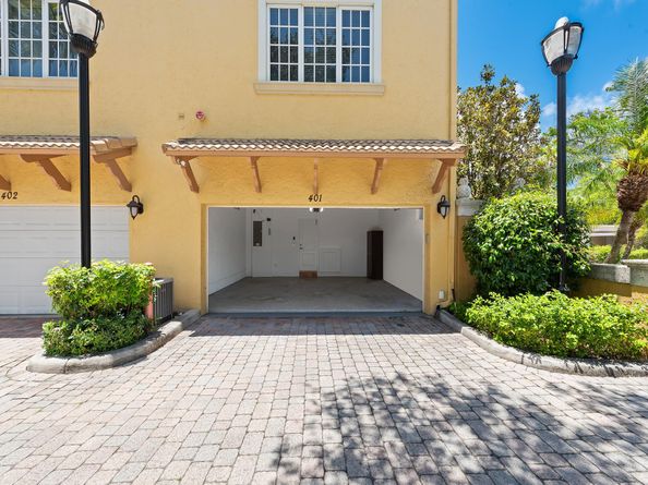 510 SE 7th St 401, Fort Lauderdale FL 33301