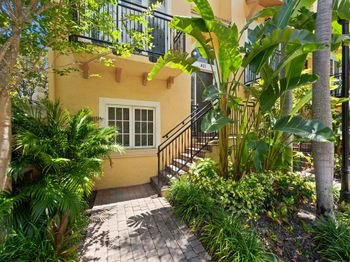 510 SE 7th St