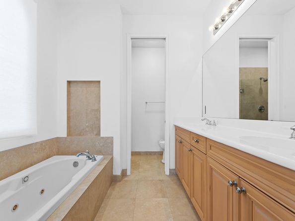 510 SE 7th St 401, Fort Lauderdale FL 33301