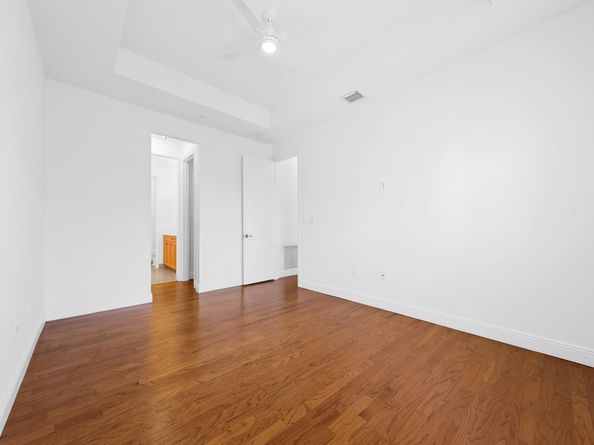 510 SE 7th St 401, Fort Lauderdale FL 33301