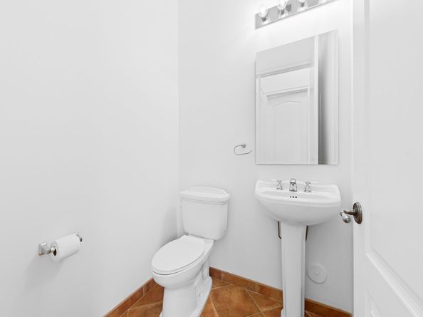 510 SE 7th St 401, Fort Lauderdale FL 33301
