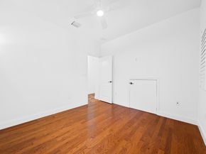 510 SE 7th St 401, Fort Lauderdale FL 33301