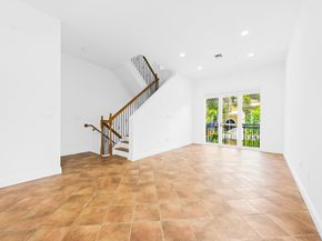510 SE 7th St 401, Fort Lauderdale FL 33301
