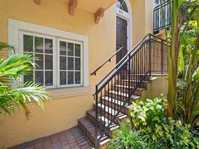 510 SE 7th St 401, Fort Lauderdale FL 33301