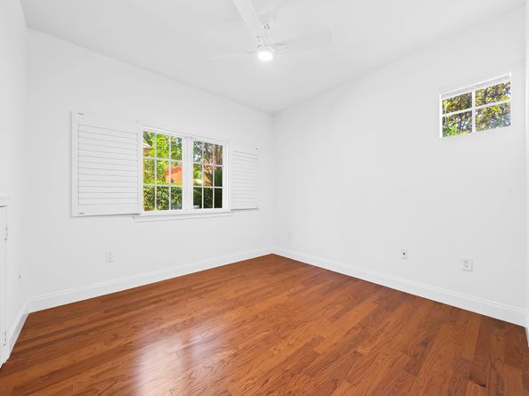 510 SE 7th St 401, Fort Lauderdale FL 33301