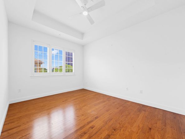 510 SE 7th St 401, Fort Lauderdale FL 33301
