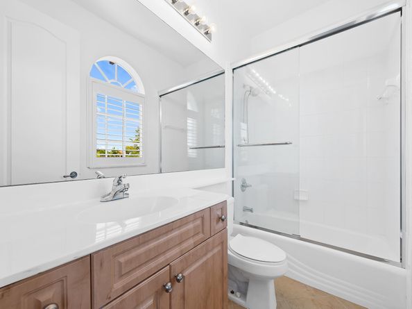 510 SE 7th St 401, Fort Lauderdale FL 33301