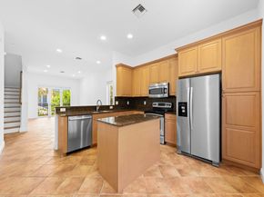 510 SE 7th St 401, Fort Lauderdale FL 33301