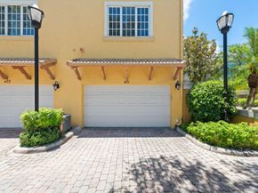 510 SE 7th St 401, Fort Lauderdale FL 33301