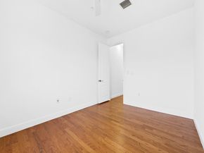 510 SE 7th St 401, Fort Lauderdale FL 33301