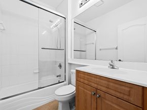 510 SE 7th St 401, Fort Lauderdale FL 33301