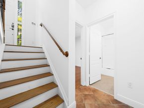 510 SE 7th St 401, Fort Lauderdale FL 33301