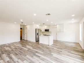 730 NW 18th St, Pompano Beach FL 33060