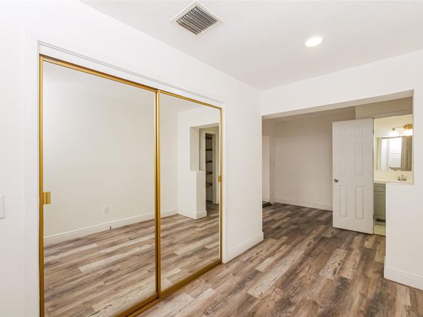 730 NW 18th St, Pompano Beach FL 33060