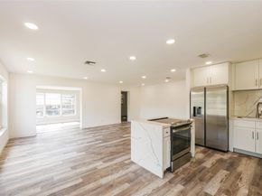 730 NW 18th St, Pompano Beach FL 33060