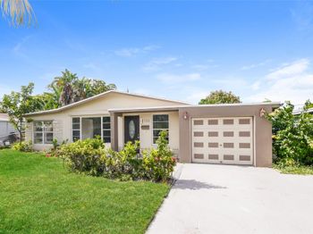 730 NW 18th St