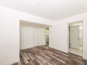 730 NW 18th St, Pompano Beach FL 33060